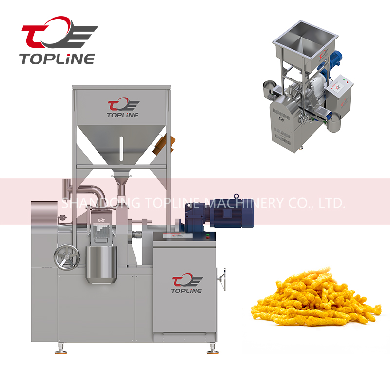 Canton Fair product