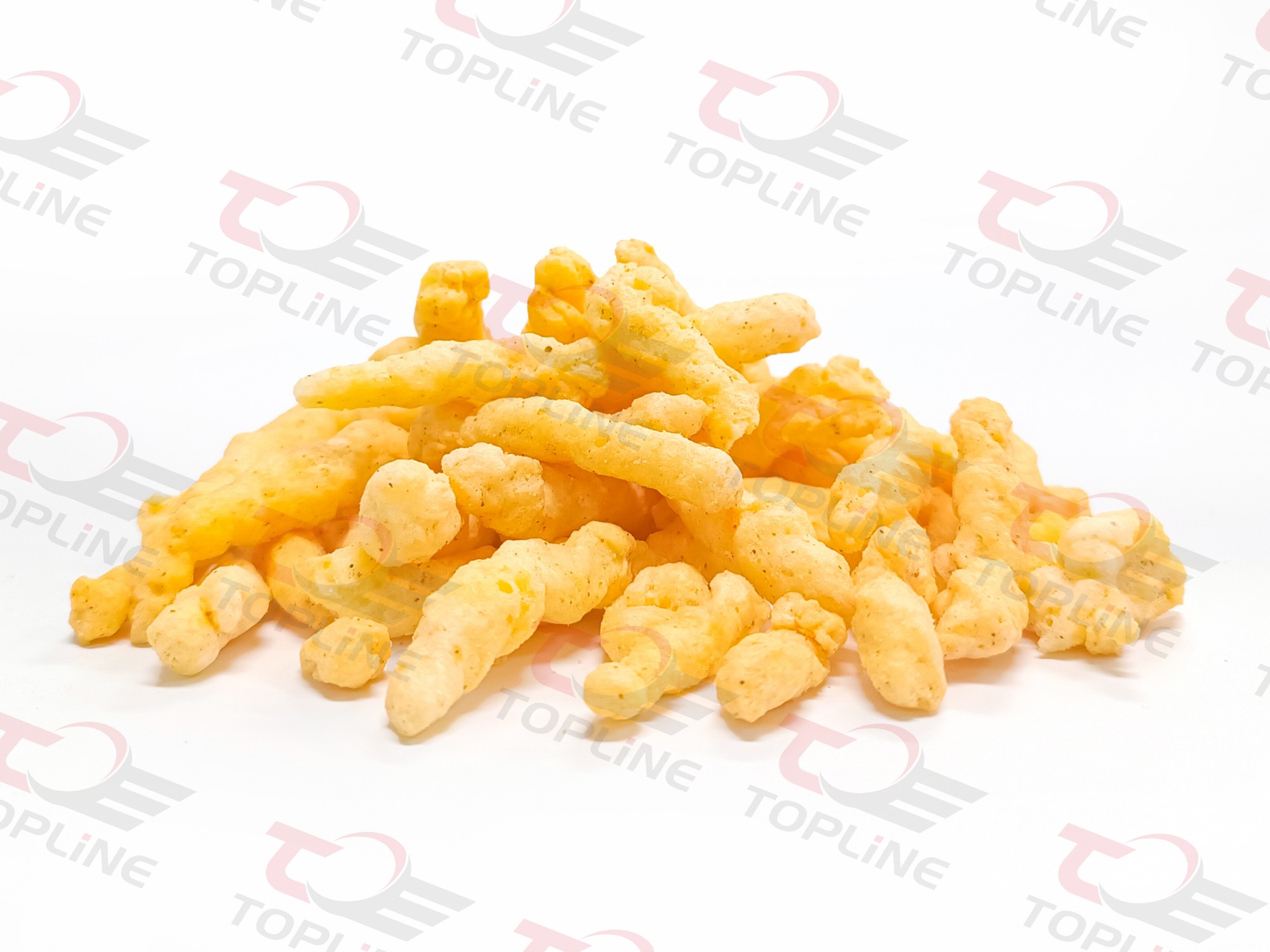 Canton Fair product