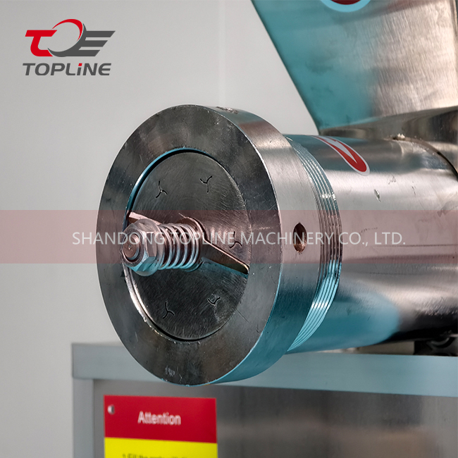 Canton Fair product