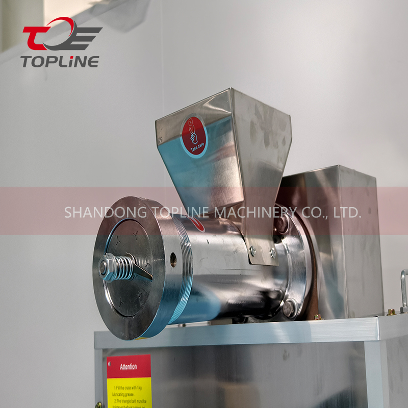 Canton Fair product
