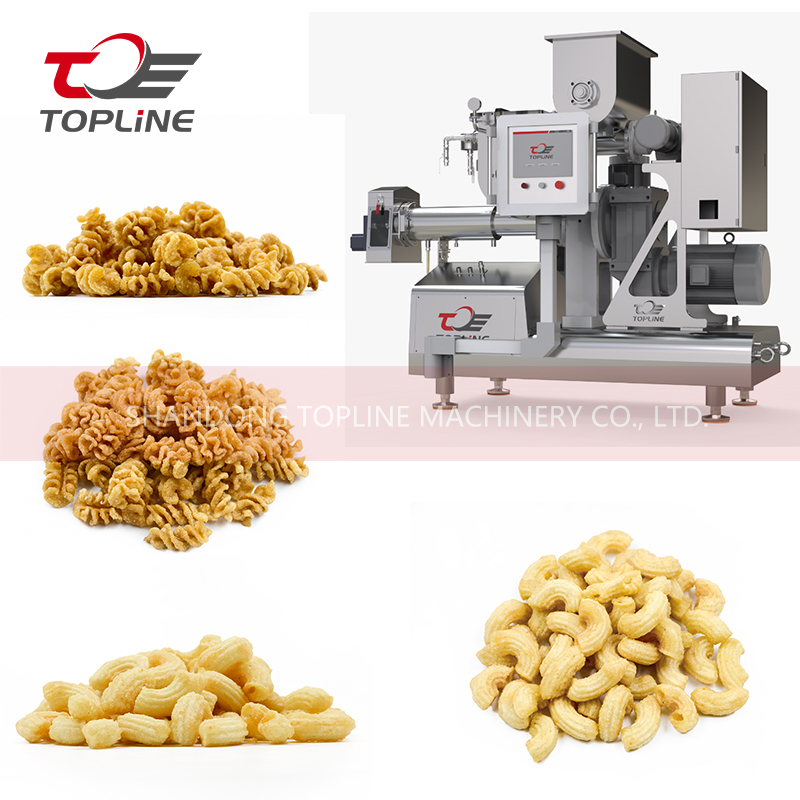 Canton Fair product
