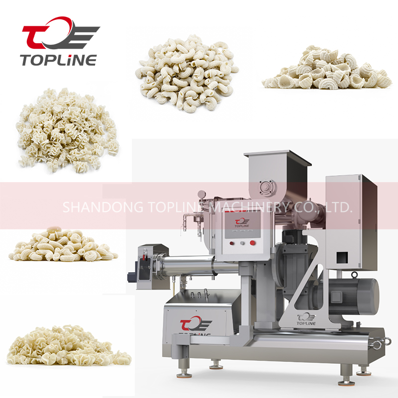 Canton Fair product