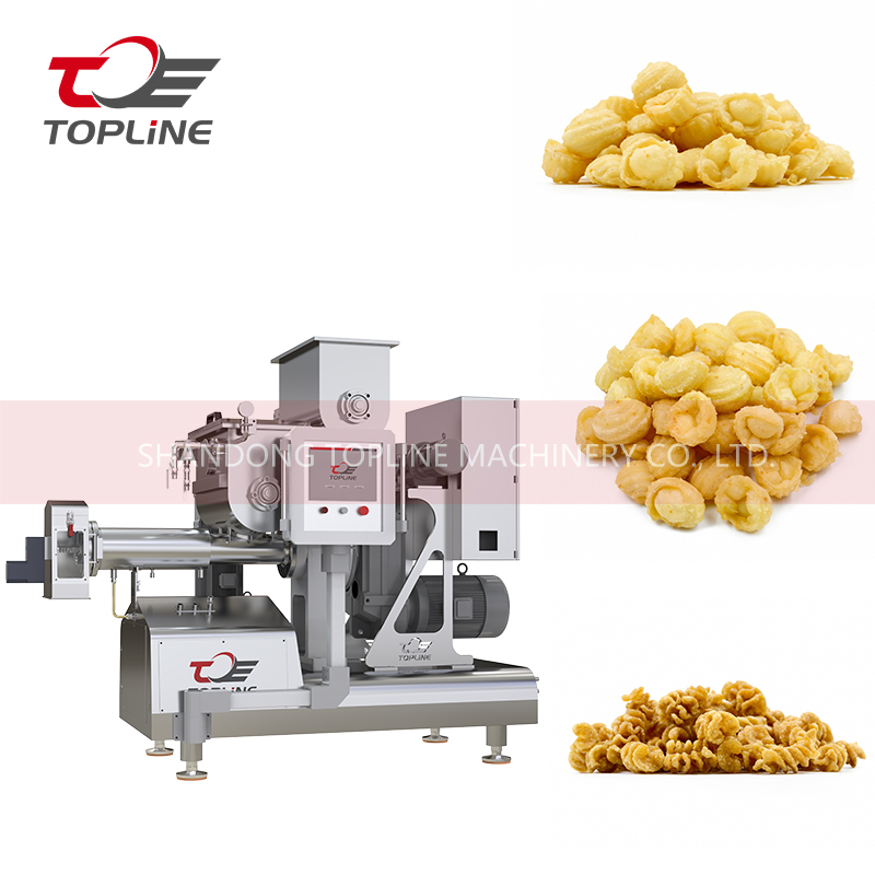 Canton Fair product