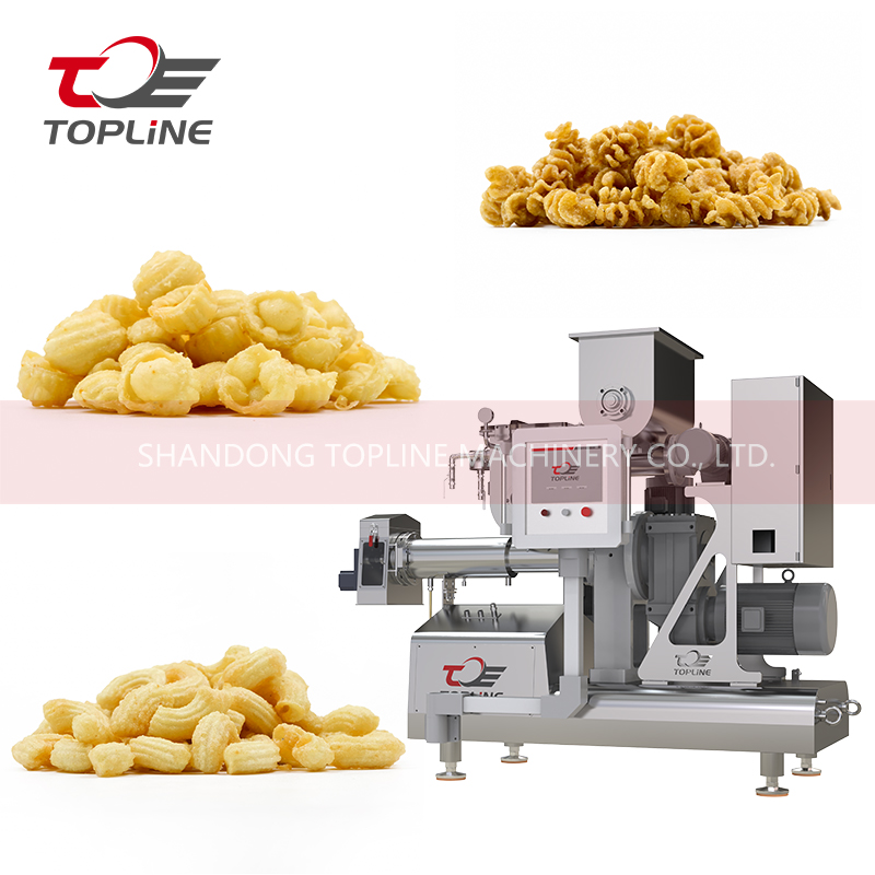 Canton Fair product