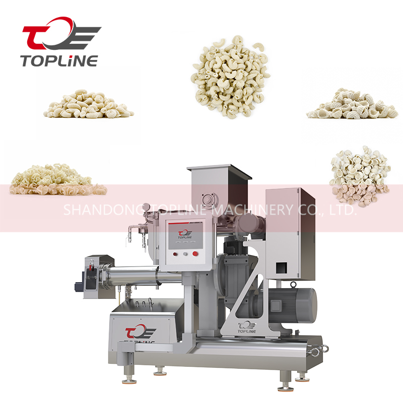 Canton Fair product