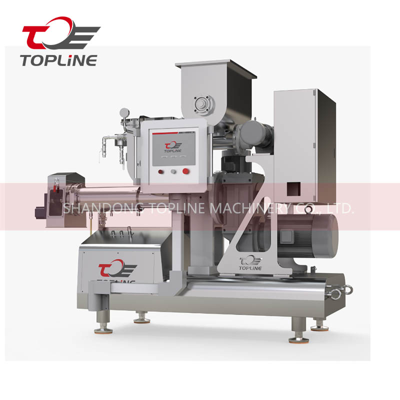 Canton Fair product
