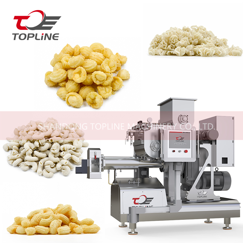 Canton Fair product