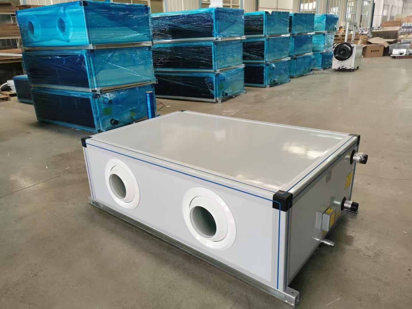 Canton Fair product
