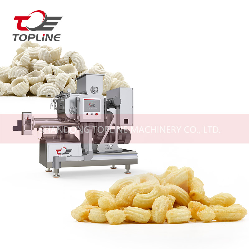 Canton Fair product