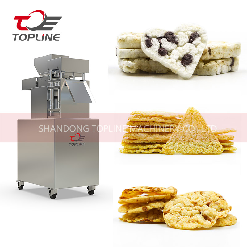 Canton Fair product