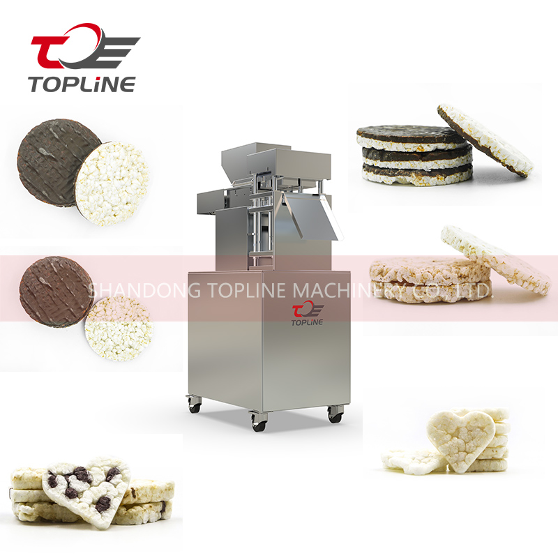 Canton Fair product