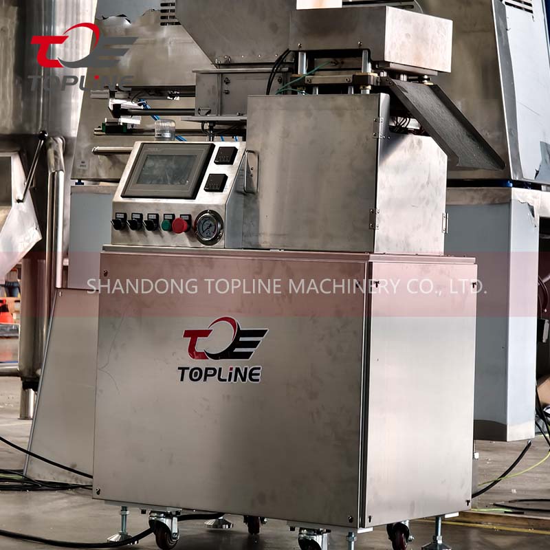Canton Fair product