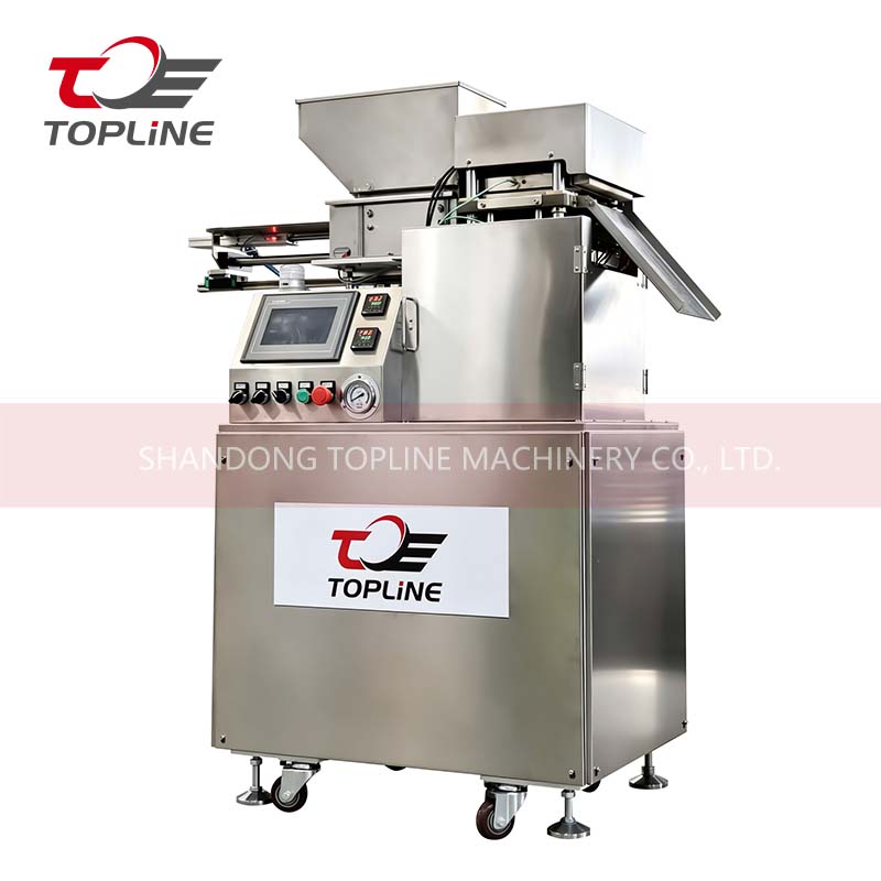 Canton Fair product
