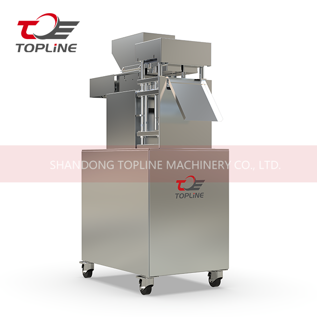 Canton Fair product