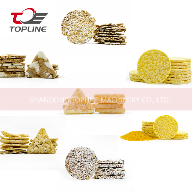 Canton Fair product