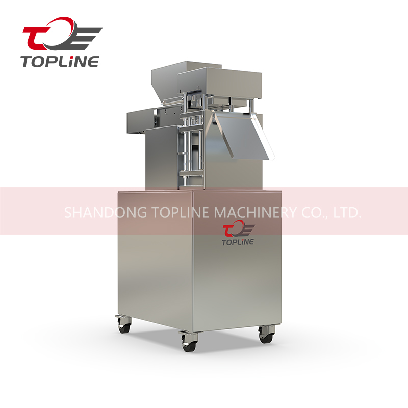 Canton Fair product