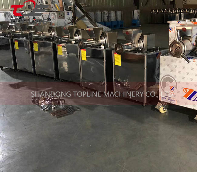 Canton Fair product