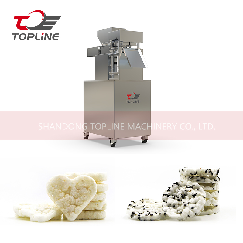 Canton Fair product