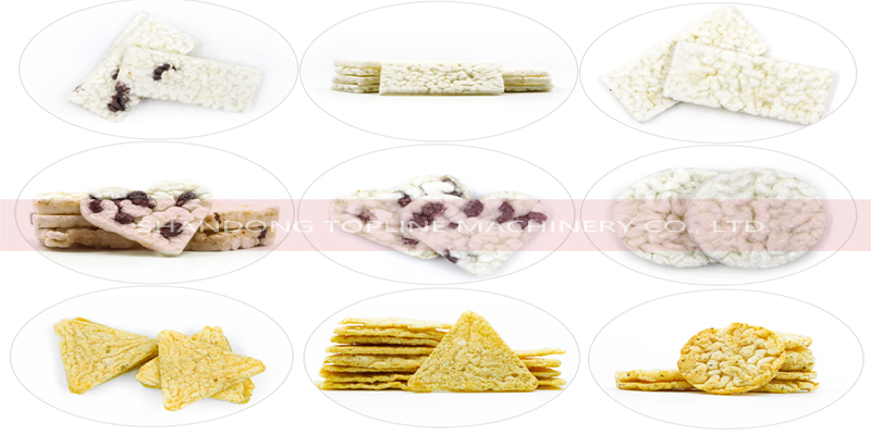 Canton Fair product