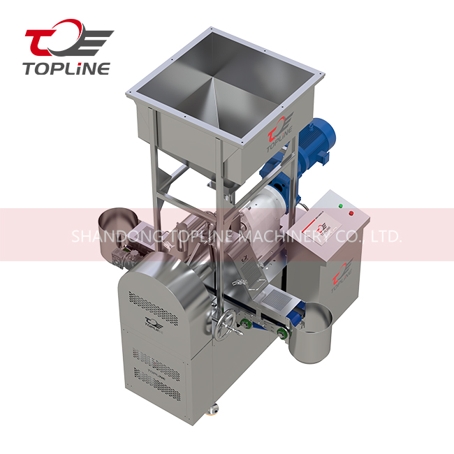 Canton Fair product