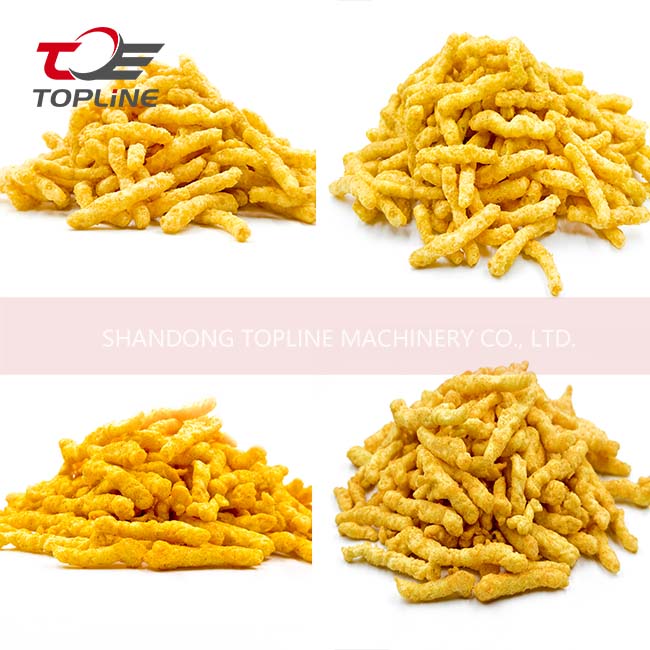 Canton Fair product