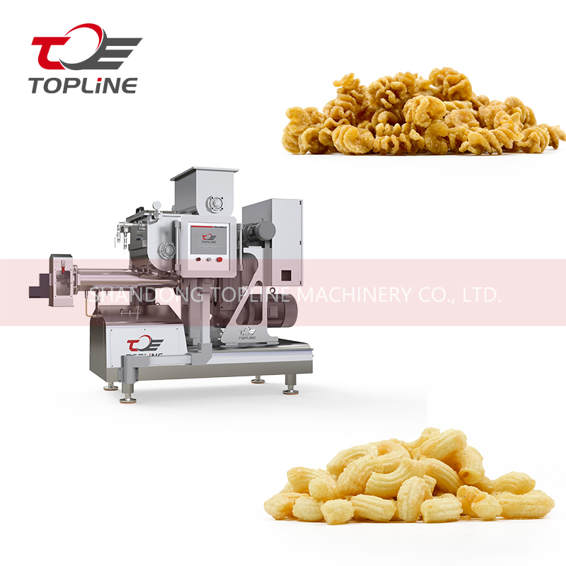 Canton Fair product