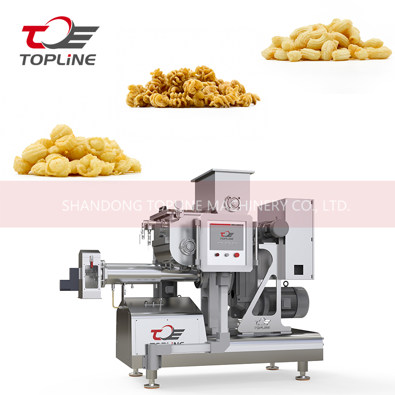 Canton Fair product