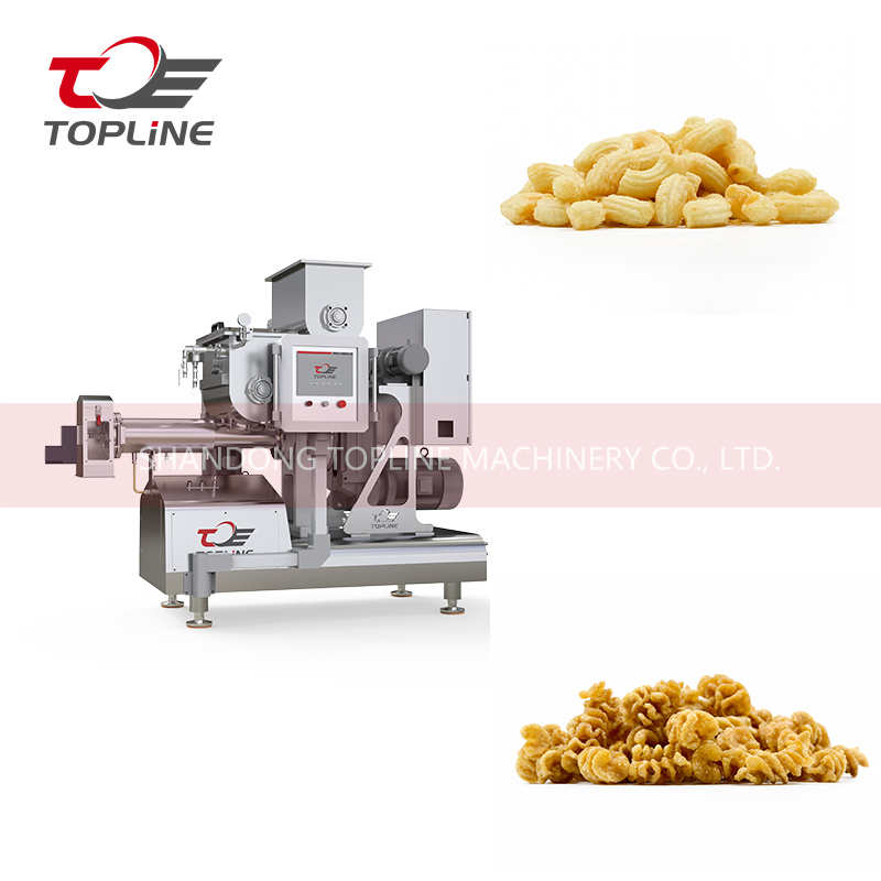 Canton Fair product