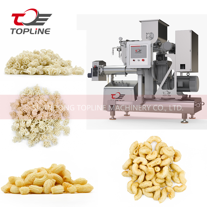 Canton Fair product