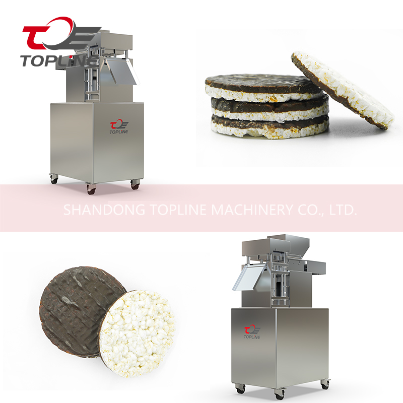 Canton Fair product