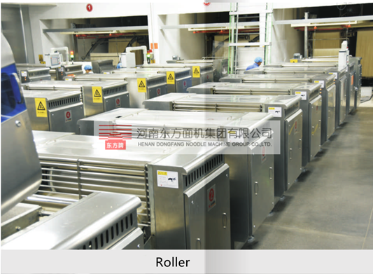 Canton Fair product