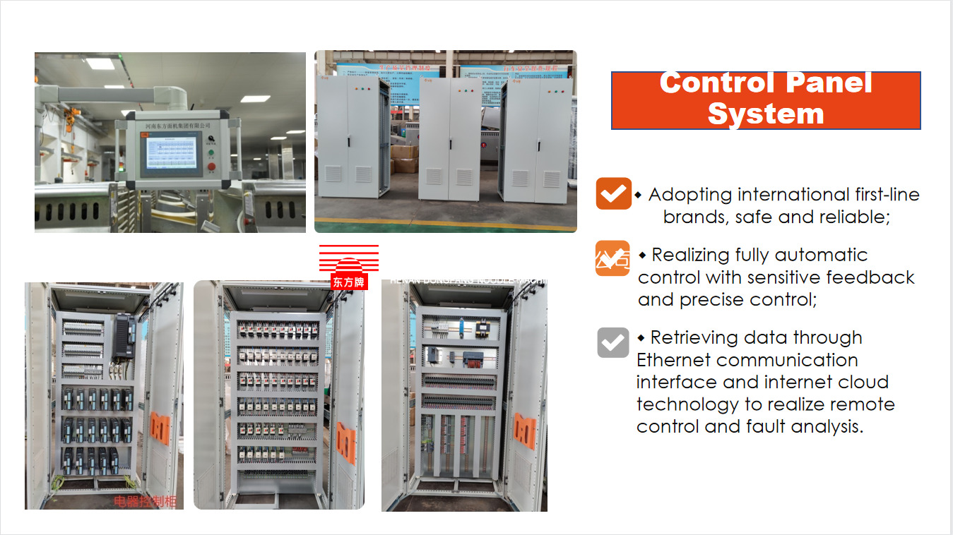 Canton Fair product