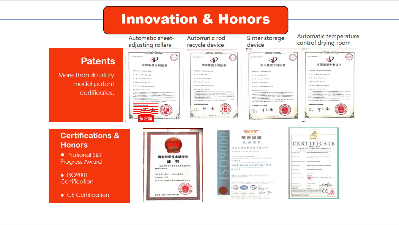 Canton Fair product