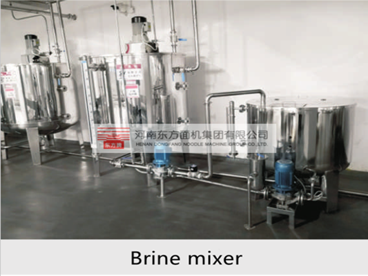 Canton Fair product