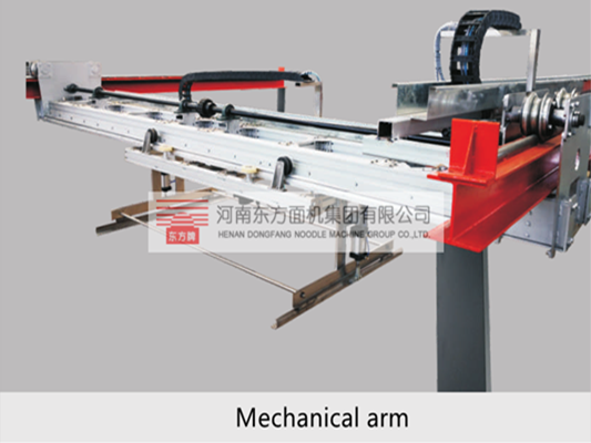 Canton Fair product