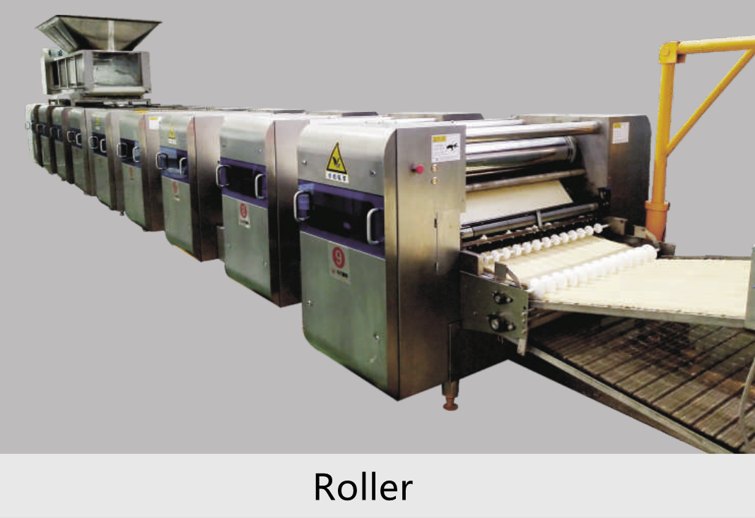 Canton Fair product