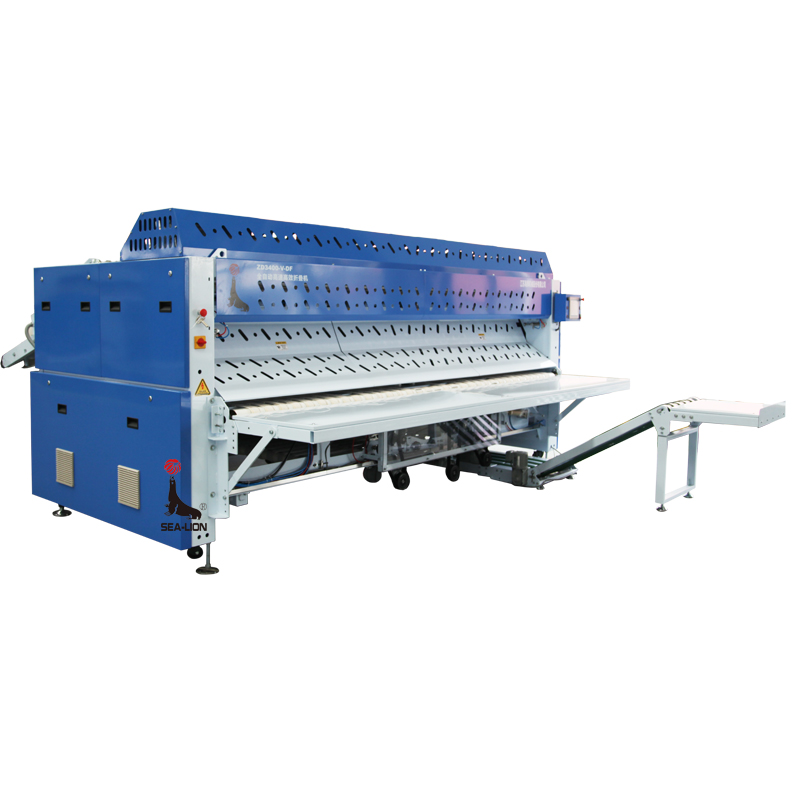 Canton Fair product