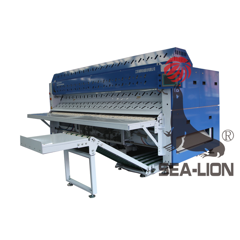 Canton Fair product