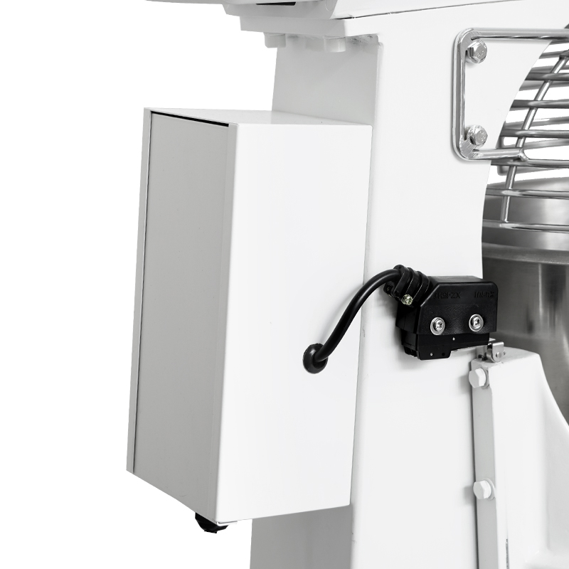 Planetary Mixer Cake Mixer Dough Mixer Flour Mixer B20