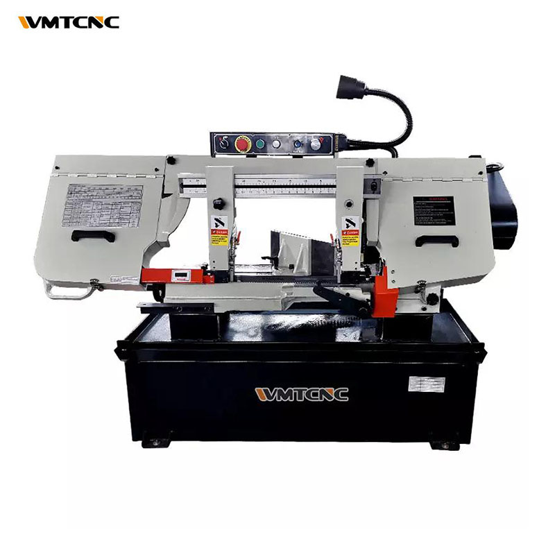 Band Saw Machine BS1018B