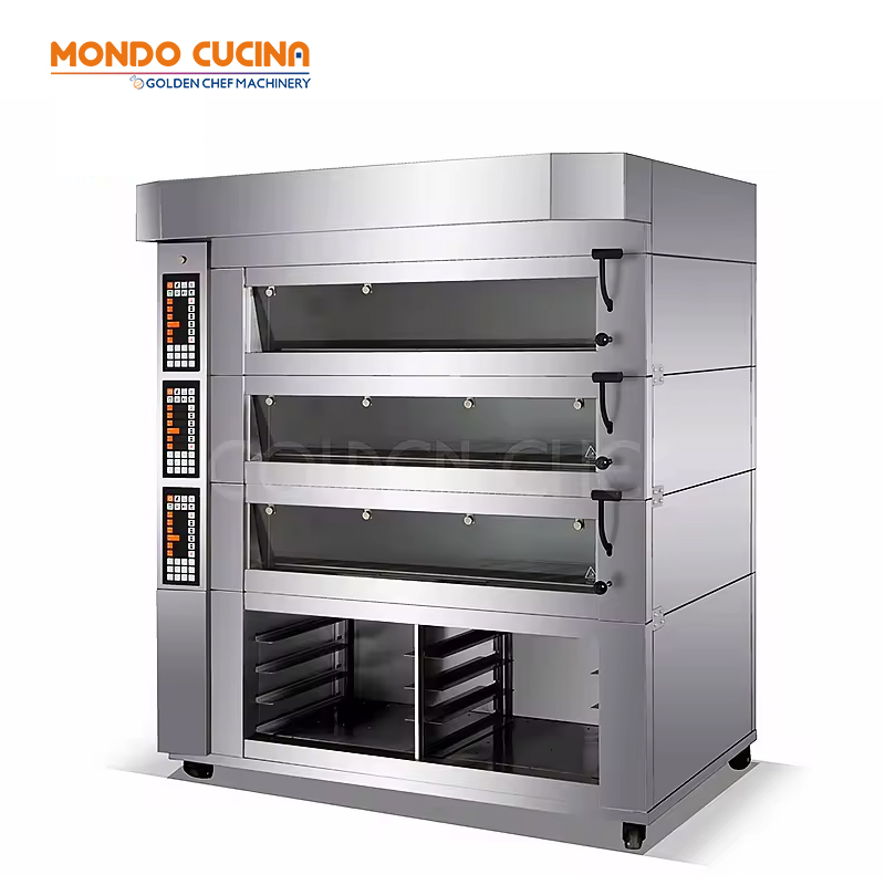 Canton Fair product