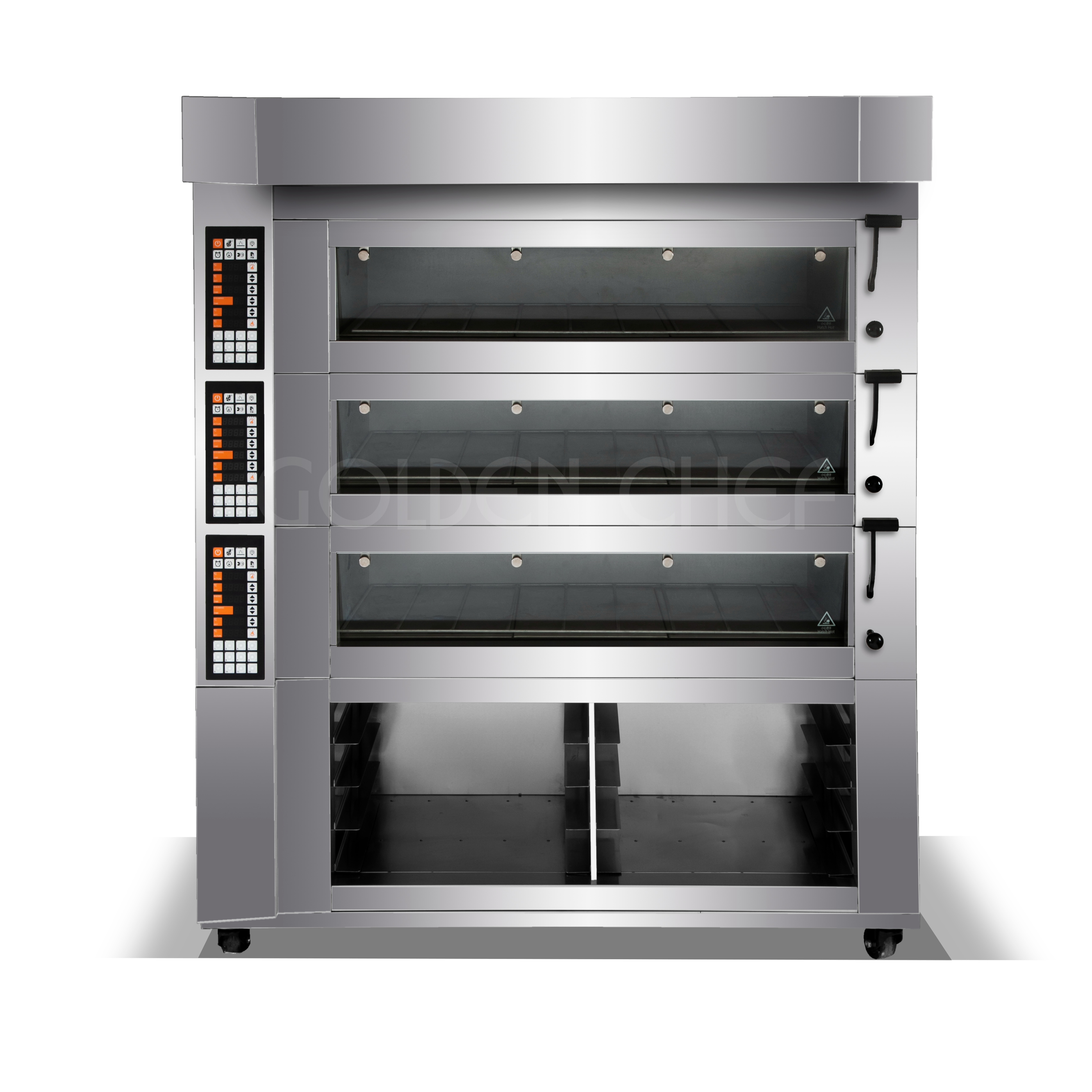 Canton Fair product