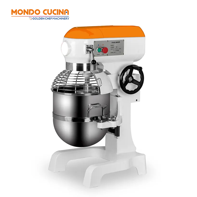 Stuffing machine