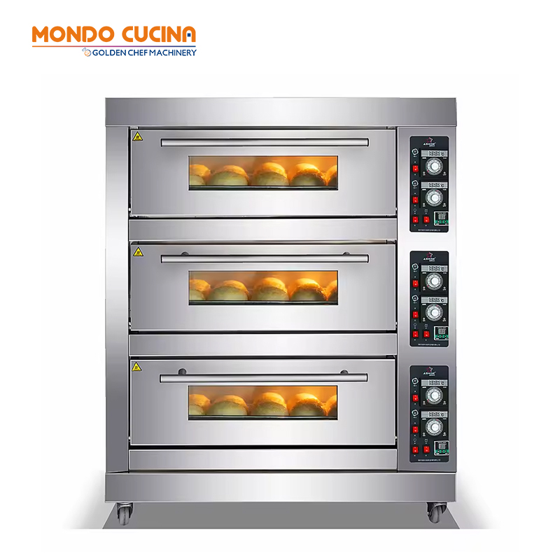 Canton Fair product