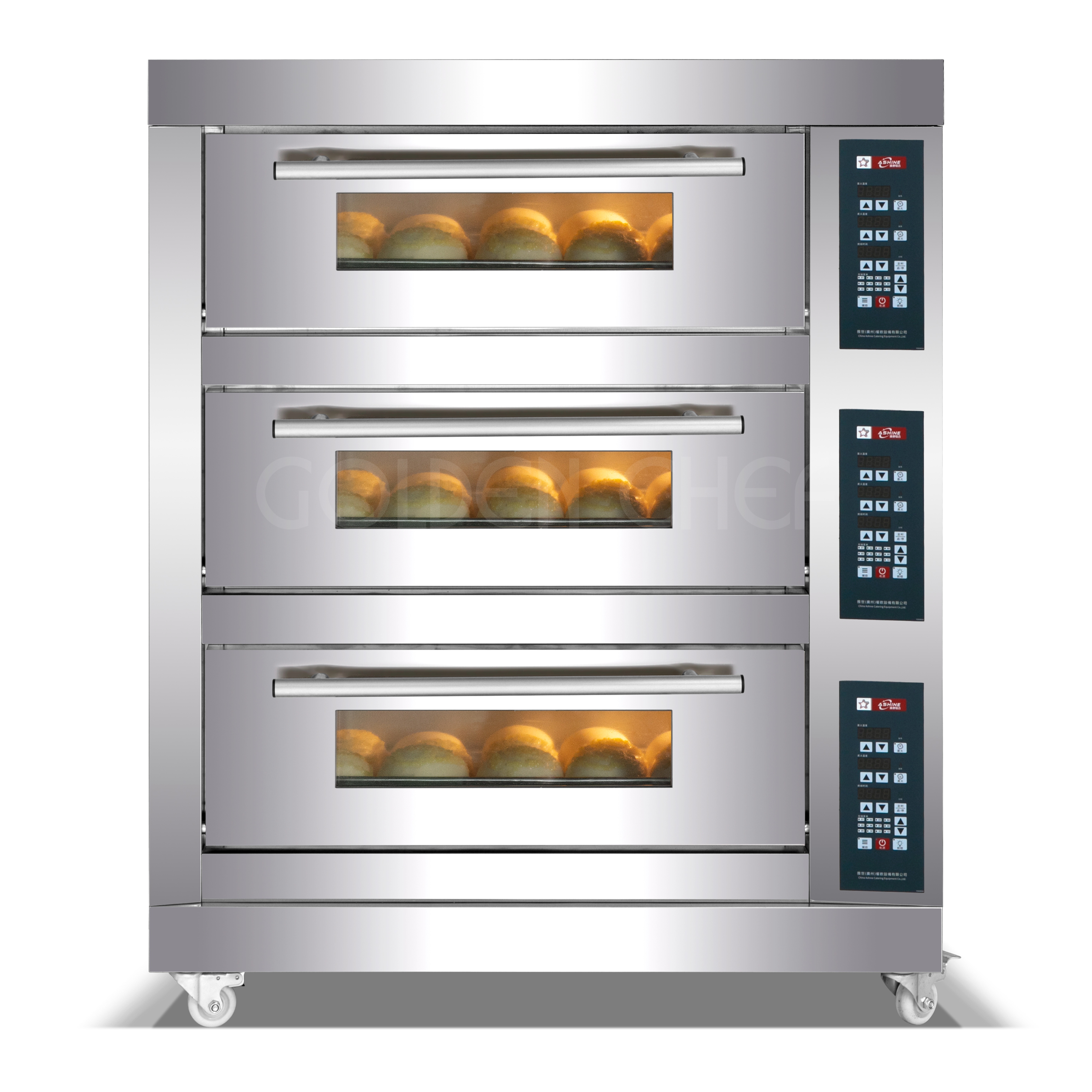 Canton Fair product
