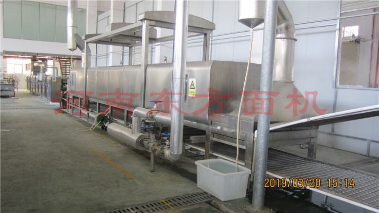 Canton Fair product