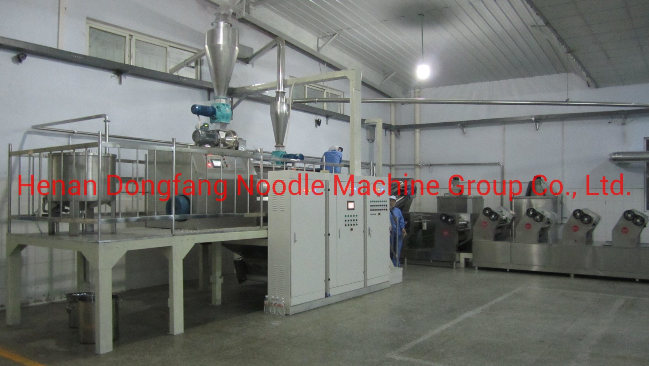 Canton Fair product
