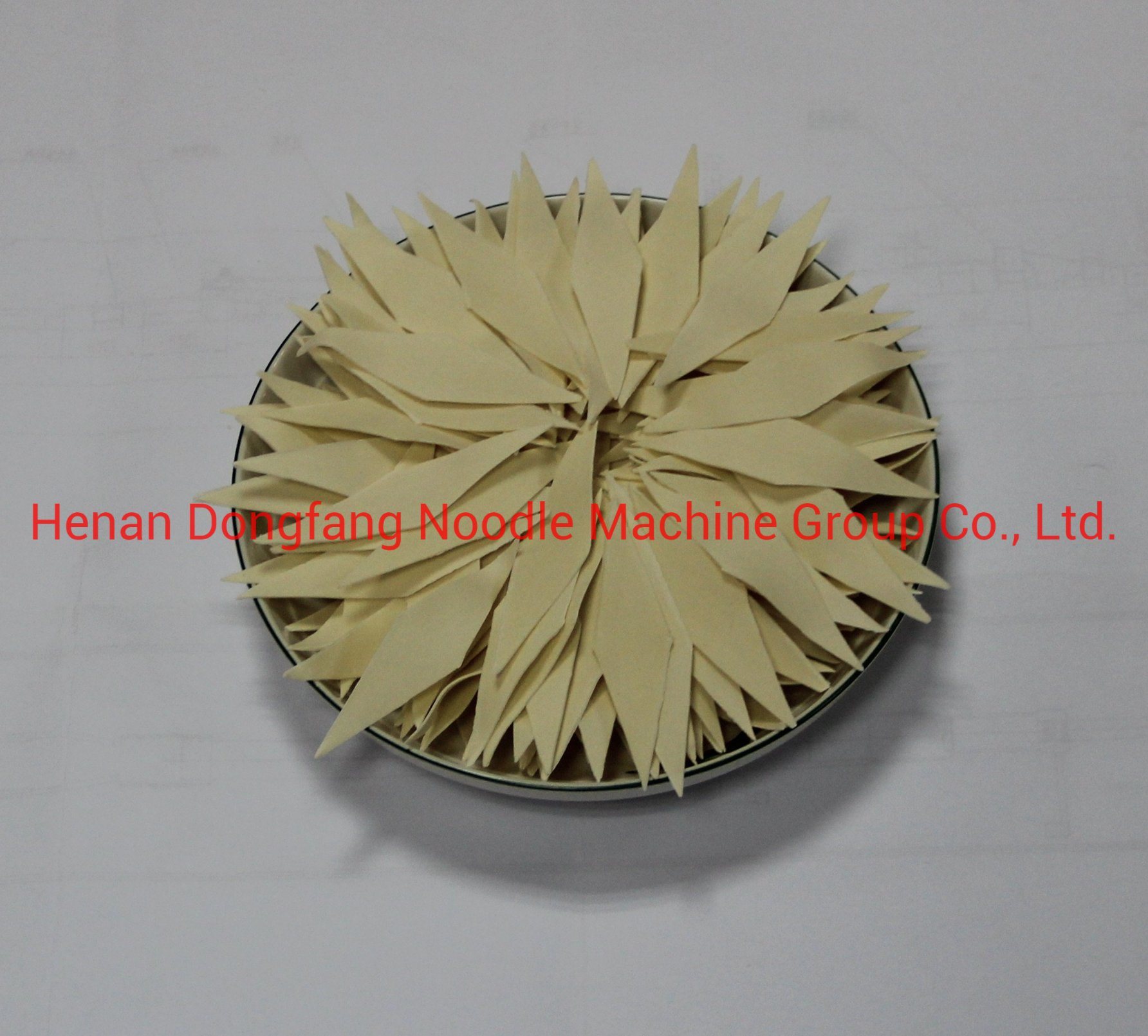 Canton Fair product