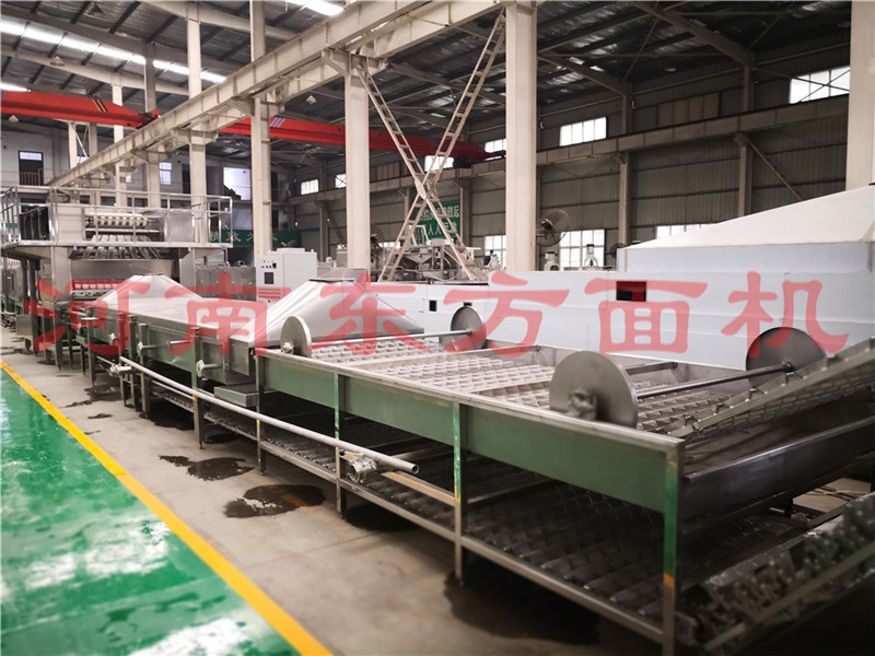 Canton Fair product