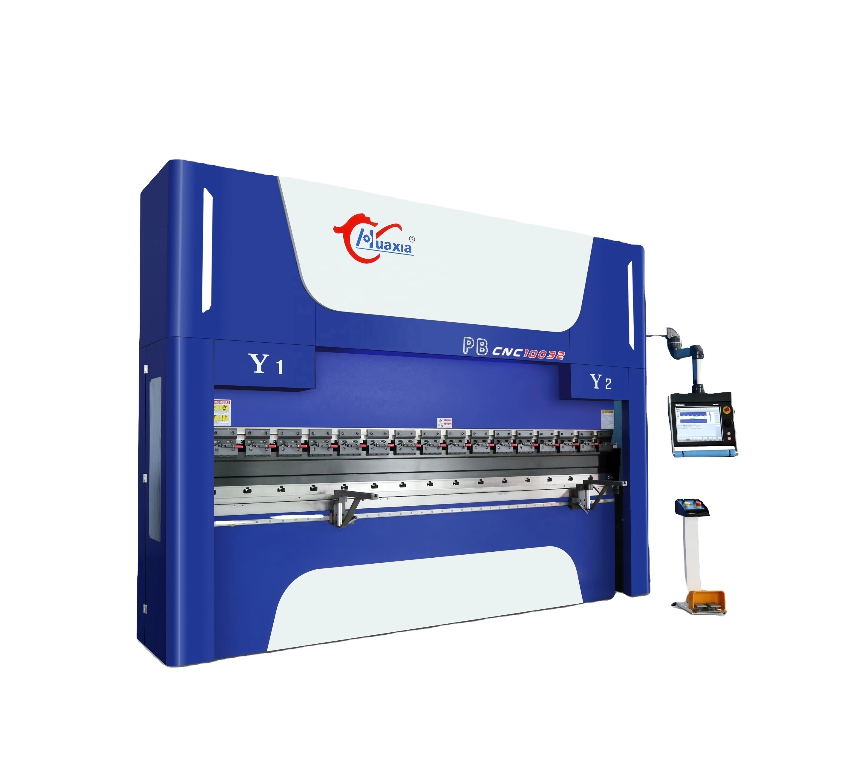 Canton Fair product